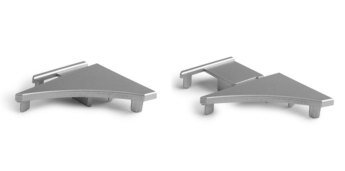 profil PULA-L-MET, profil do płyt gips-karton, profile aluminiowe, profil Kartongipsplatten, profile drywall