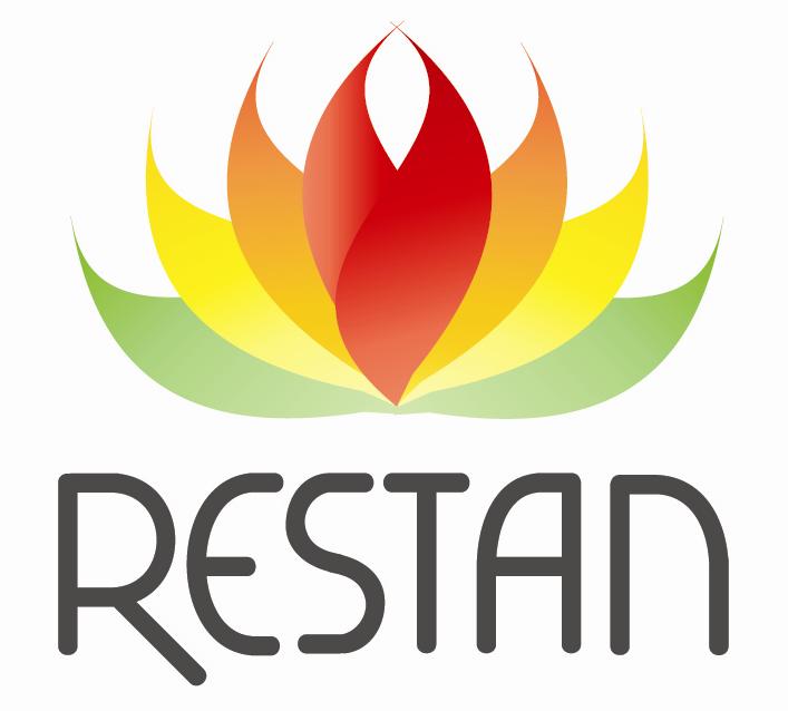restan, restan logo, restan mono1, restan rgb01