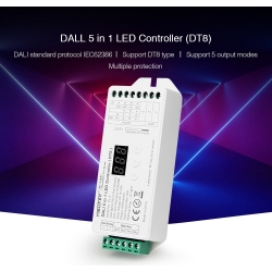 pl=>DL-X - Sterownik LED DALI#en=>DL-X - DALI LED Controller#de=>DL-X - DALI-LED-Steuerung#ru=>DL-X — светодиодный контроллер DALI#cz=>DL-X - DALI LED ovladač