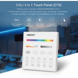 pl=>DP3S - DALI Dimming Touch Panel#en=>DP3S - DALI Dimming Touch Panel#de=>DP3S - DALI Dimming Touch Panel#ru=>DP3S - DALI Dimming Touch Panel#cz=>DP3S - DALI Dimming Touch Panel
