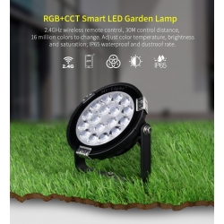 pl=>Naświetlacz / halogen LED MILIGHT - 9W RGB+CCT LED Garden Light - FUTC02#en=>Floodlight MILIGHT - 9W RGB+CCT LED Garden Light - FUTC02#de=>Scheinwerfer MILIGHT -  9W RGB+CCT LED Garden Light - FUTC02#ru=>прожектор MILIGHT -  9W RGB+CCT LED Garden Light - FUTC02#cz=>Světlomet  MILIGHT - 9W RGB+CCT LED Garden Light - FUTC02