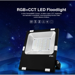 pl=>Naświetlacz / halogen LED MILIGHT - 30W RGB+CCT LED#en=>Floodlight MILIGHT - 30W RGB+CCT LED#de=>Scheinwerfer MILIGHT -  30W RGB+CCT LED#ru=>прожектор MILIGHT -  30W RGB+CCT LED#cz=>Světlomet  MILIGHT - 30W RGB+CCT LED