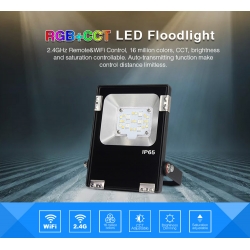 pl=>Naświetlacz / halogen LED MILIGHT - 10W RGB+CCT LED Floodlight - FUTT06 - 24V#en=>Floodlight MILIGHT - 10W RGB+CCT LED Floodlight - FUTT06 - 24V#de=>Scheinwerfer MILIGHT - 10W RGB+CCT LED Floodlight - FUTT06 - 24V#ru=>прожектор MILIGHT -  10W RGB+CCT LED Floodlight - FUTT06 - 24V#cz=>Světlomet  MILIGHT - 10W RGB+CCT LED Floodlight - FUTT06 - 24V
