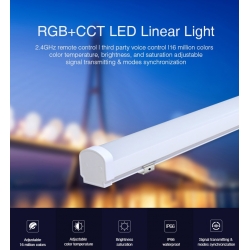 pl=>FUT LL1 18W RGB+CCT LED Linear Light#en=>FUT LL1 18W RGB+CCT LED Linear Light#de=>FUT LL1 18W RGB+CCT LED Linear Light#ru=>FUT LL1 18W RGB+CCT LED Linear Light#cz=>FUT LL1 18W RGB+CCT LED Linear Light