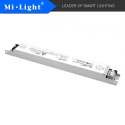 PL2 - MILIGHT - 40W Color Temperature Panel Light Driver