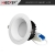 FUT072 Blendfreies 18-W-RGB+CCT-LED-Downlight Miboxer