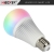 FUT012 LED Leuchtmittel MiBOXER - 9W RGB+CCT LED Bulb