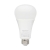 LED Leuchtmittel MILIGHT - 12W RGB+CCT LED Bulb - FUT105