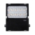 FUTC06 Scheinwerfer MILIGHT -  50W RGB+CCT LED-Gartenlicht
