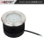SYS-RD2 - MILIGHT - 9W RGB+CCT LED IP68 Bodenlampe