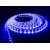 pl=>Taśma led 5mm - SMD3528/300 niebieski#en=>LED strip 5mm - SMD3528 / 300 blue#de=>LED-Streifen 5mm- SMD3528 / 300 Blau#ru=>taśma led 5mm, led strip 5mm, led-streifen 5mm, led pasky 5mm#cz=>LED pásek 5mm - SMD3528 / 300 modrý