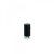 FI-8-LIN-ZM schwarzer Befestigung Ref: 42285L9005 Einfache Montage