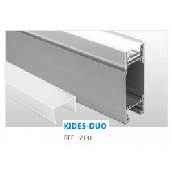 pl=>Osłonka KIDES DUO / KIDES-DUO-33S#en=>Cover KIDES DUO / KIDES-DUO-33S#de=>Abdeckung KIDES DUO / KIDES-DUO-33S#ru=>Экран KIDES DUO / KIDES-DUO-33S#cz=>Difuzor  KIDES DUO / KIDES-DUO-33S