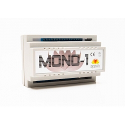 Treppenbeleuchtung - MONO-1 RESTAN Treppencontroller