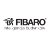 Fibaro - Intelligentes Haus