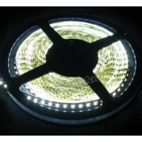 LED Streifen LED Dichte 120 / m