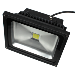 LED Light 30W WHITE HOT MODEL: SL30WFL-WW LED Halogen, LED-Scheinwerfer