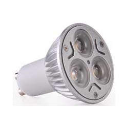 LED Lampe EL- HP03
