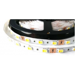 LED-Streifen 5 m - SMD5050 300 LEDs / 5 m - CCT