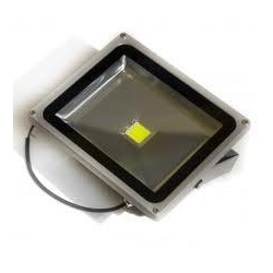 EL LED-Flutlicht - FL 30 35W Halogen entspricht 150W