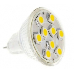 LED-Lampe  MR11