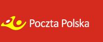 poczta polska najwyższa jakość usług